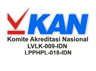 Certification Name