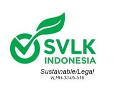 Certification Name