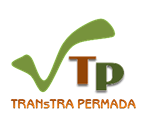 Certification Name
