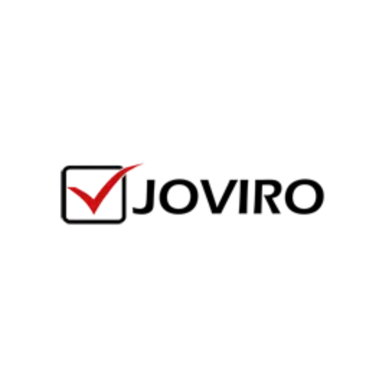 JOVIRO Logo